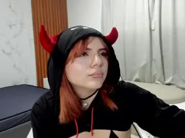 Chaturbate Adult Webcams of dita_bundy