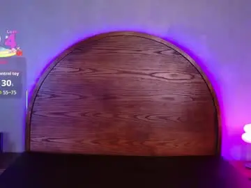 Chaturbate Live Porn of jessy_fortune