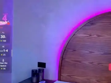Chaturbate Live Sex of jessy_fortune