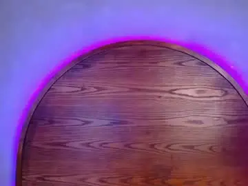 Chaturbate Best live sex cam show of jessy_fortune