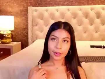 Chaturbate Watch Live Sex Cams of jessy_fortune