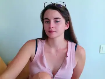 Chaturbate Sex Cam of lana_gl