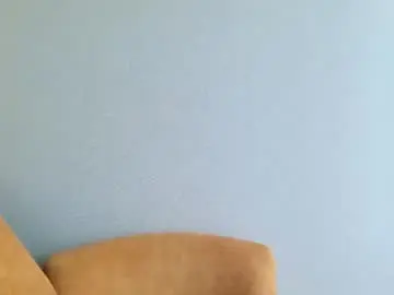 Chaturbate Private Sex Chat of lana_gl