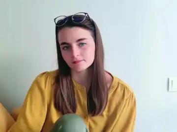 Chaturbate Watch Live Sex Cams of lana_gl