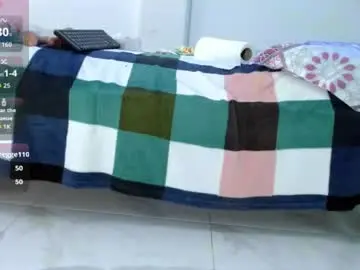 Chaturbate Free Porn Cam of lunasexgirl69