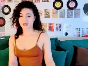 Chaturbate Live Sex of maya_rogerss