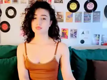 Chaturbate Best live sex cam show of maya_rogerss