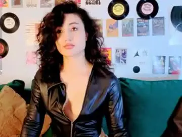 Chaturbate Private Sex Chat of maya_rogerss