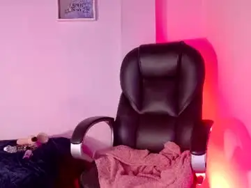 Chaturbate Adult Webcam of mayabliss_