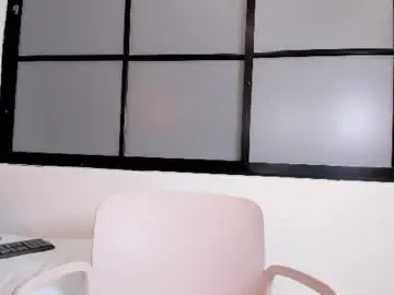 Chaturbate Best live sex cam show of naira_velvet