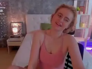 Chaturbate Free Porn Cam of shiny_lisss