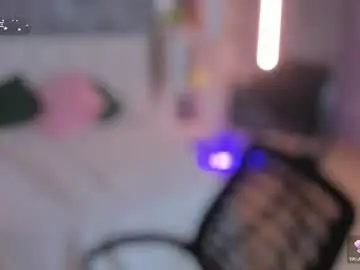 Chaturbate Watch Live Sex Cams of shiny_lisss