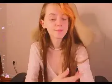 Chaturbate Free Live Porn of stellamontis