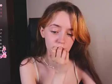 Chaturbate Adult Webcams of stellamontis