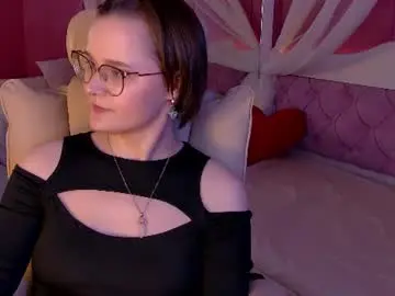 Chaturbate Live Sex Cam of tammymays