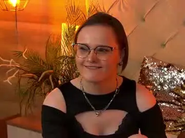 Chaturbate Sex Cam of tammymays