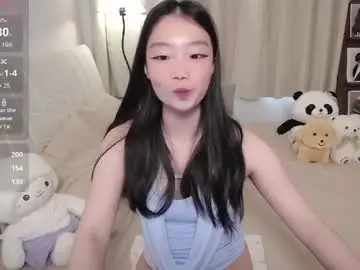 Chaturbate Best live sex cam show of thisgirl__