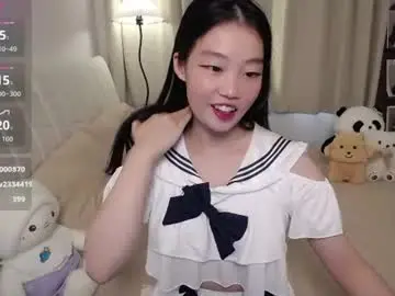 Chaturbate Nude Webcam of thisgirl__