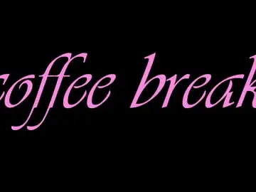 Chaturbate Nude Webcam of urasian_sweet_ria19