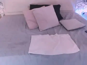 Chaturbate Best live sex cam show of venusandrea29