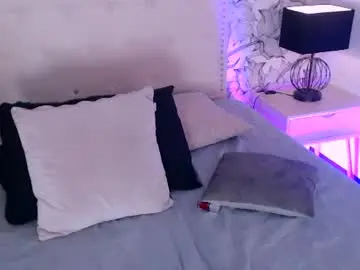 Chaturbate Sex Chat of venusandrea29