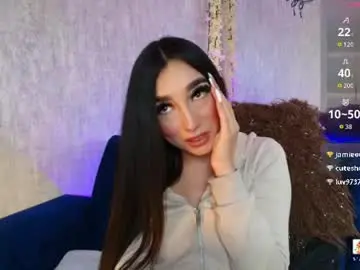 Chaturbate Private Sex Chat of angeelblosoom