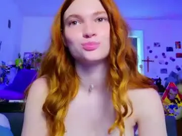 Chaturbate Watch Live Sex Cams of annakeenon