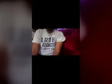 Chaturbate Free Porn Cam of blackprincessstacy