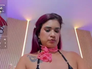 Chaturbate Free Live Porn of dafnecox