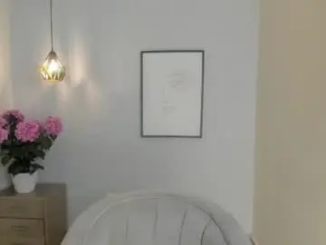 Chaturbate Live Porn of eliza_pryor