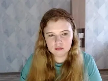 Chaturbate Best live sex cam show of melina_beauty
