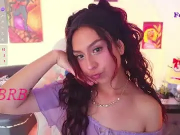 Chaturbate Live Sex Cam of paulixs