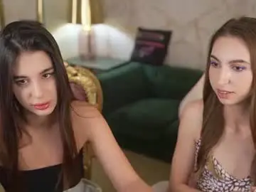 Chaturbate Best live sex cam show of playhard054_official
