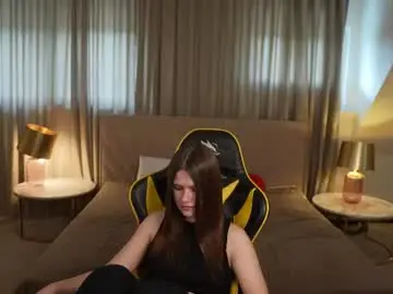 Chaturbate Live Sex Cam of playhard054_official