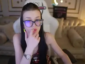 Chaturbate Sex Cam of playhard054_official