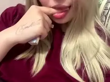 Chaturbate Private Sex Chat of sayonara_girls