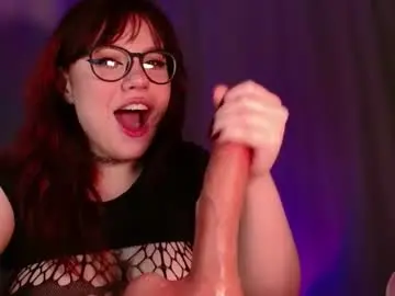 Chaturbate Sex Chat of wendy_cherryy