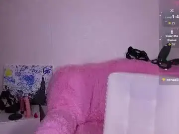 Chaturbate Sex Chat of catherinekaris