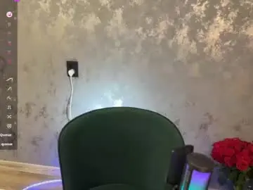 Chaturbate Free Porn Cam of gracebrownnn