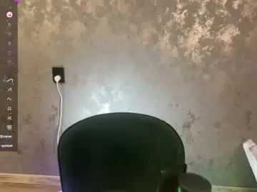 Chaturbate Free Live Porn of gracebrownnn
