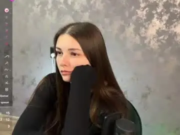 Chaturbate Private Sex Chat of gracebrownnn
