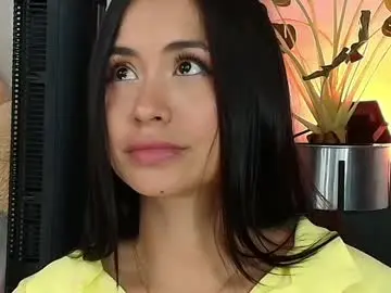 Chaturbate Best live sex cam show of hanna_1sweet