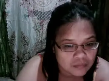 Chaturbate Best Webcam of hotty_babex