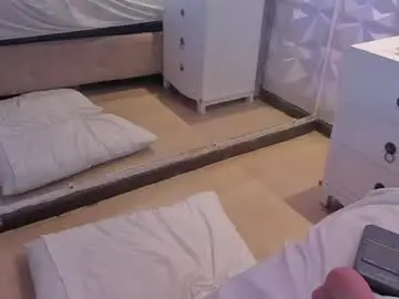 Chaturbate Adult Webcam of laura_scott_