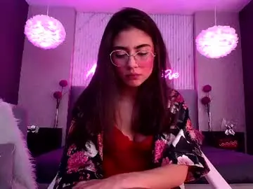 Chaturbate Best live sex cam show of maddy_kind