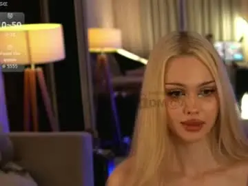Chaturbate Sex Cam of manifreyja