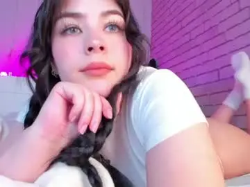 Chaturbate Private Sex Chat of natalyhayes
