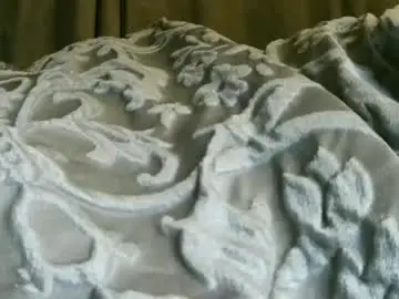 Chaturbate Best live sex cam show of sprinkles_and_hoses_26