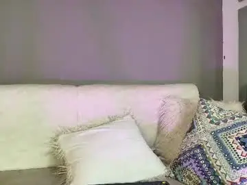 Chaturbate Live Sex of zoee_8