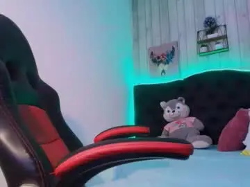 Chaturbate Best live sex cam show of _rachel_jones_